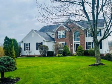 3473 Churchill Downs, Stow, OH 44224