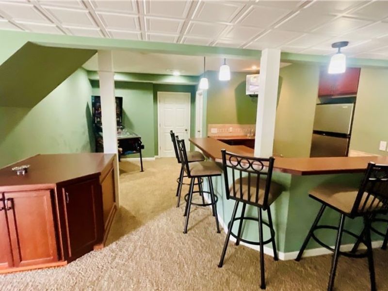 3473 Churchill Downs , Stow, OH 44224 Photo 10