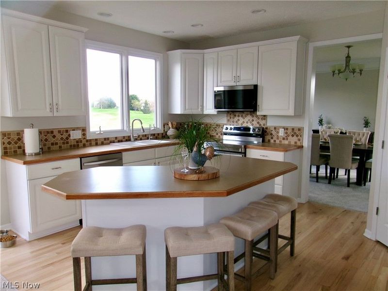 3473 Churchill Downs, Stow, OH 44224 Photo 10