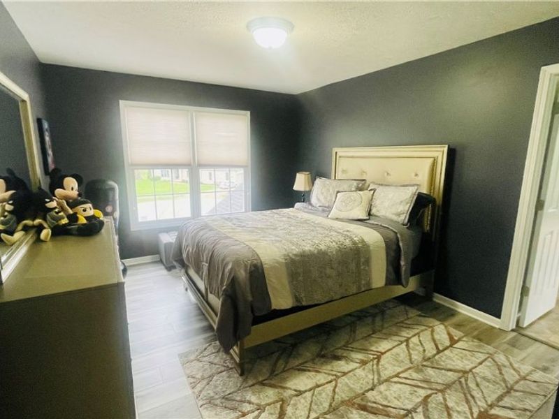 3473 Churchill Downs , Stow, OH 44224 Photo 11