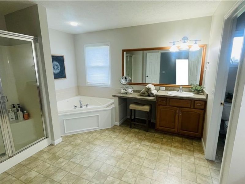 3473 Churchill Downs , Stow, OH 44224 Photo 12