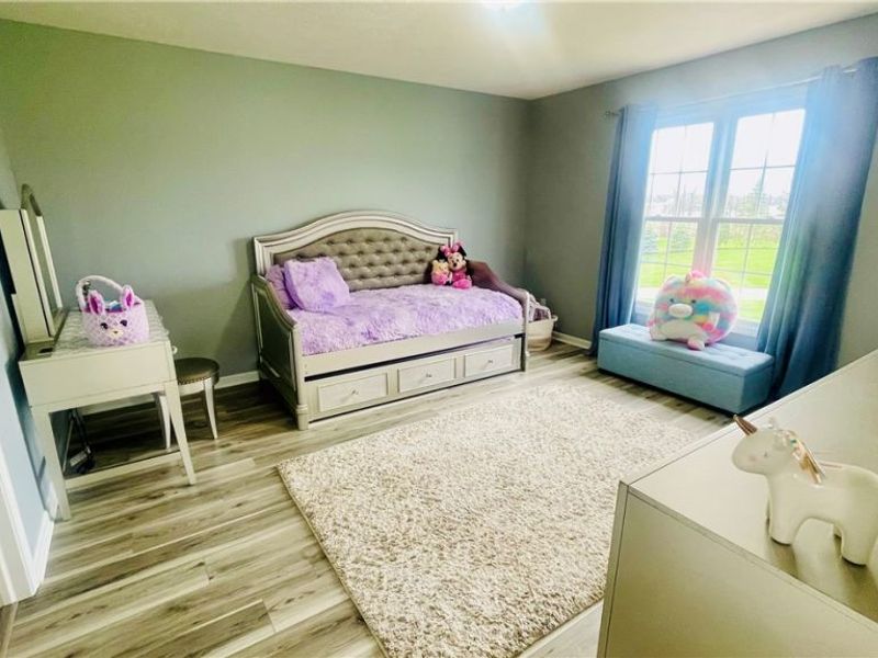 3473 Churchill Downs , Stow, OH 44224 Photo 13