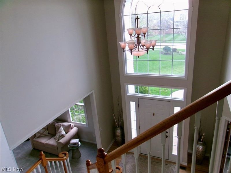 3473 Churchill Downs, Stow, OH 44224 Photo 13