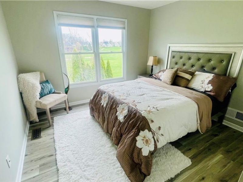 3473 Churchill Downs , Stow, OH 44224 Photo 14