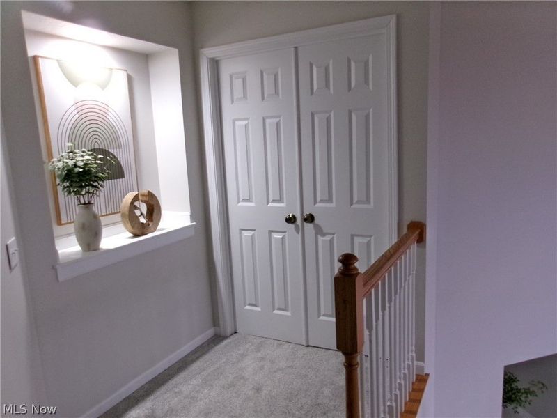 3473 Churchill Downs, Stow, OH 44224 Photo 14