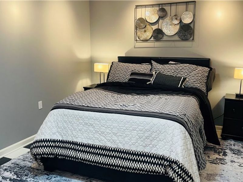 3473 Churchill Downs , Stow, OH 44224 Photo 15