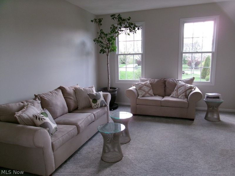 3473 Churchill Downs, Stow, OH 44224 Photo 15