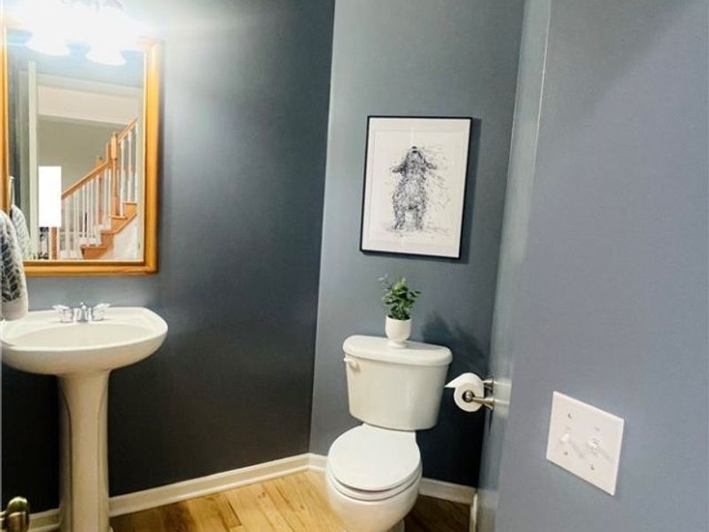 3473 Churchill Downs , Stow, OH 44224 Photo 16