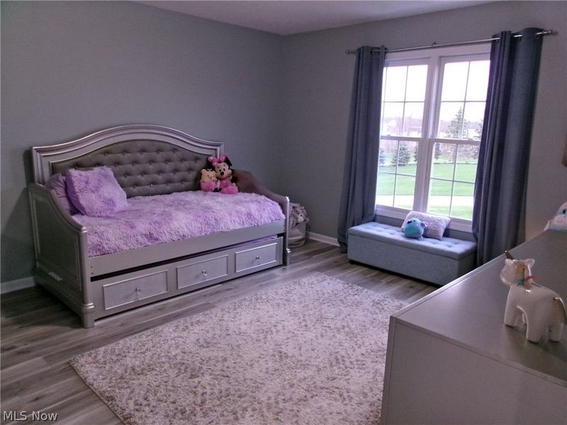 3473 Churchill Downs, Stow, OH 44224 Photo 19