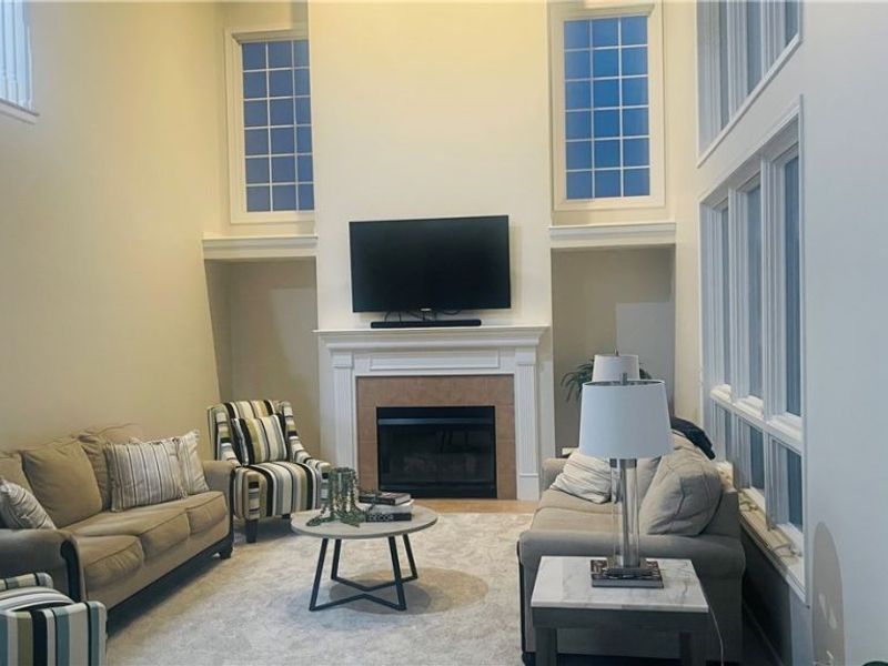 3473 Churchill Downs , Stow, OH 44224 Photo 2