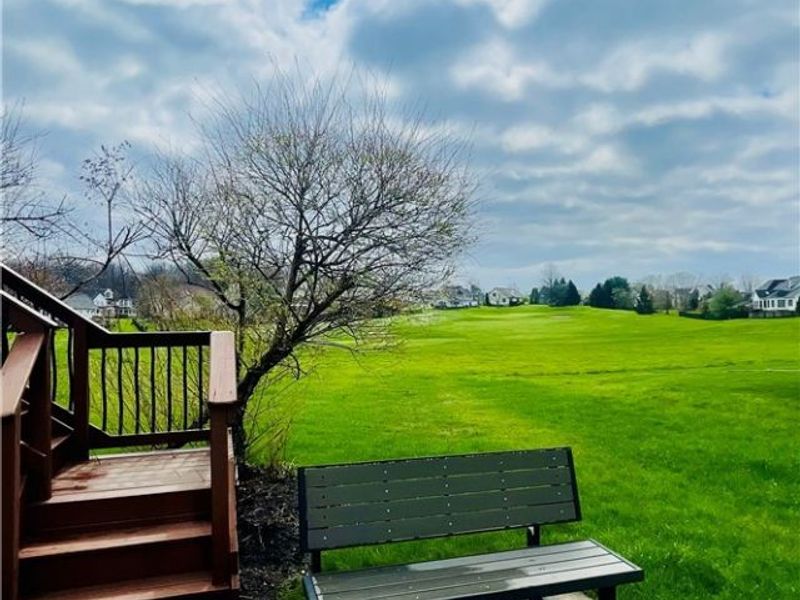 3473 Churchill Downs , Stow, OH 44224 Photo 20