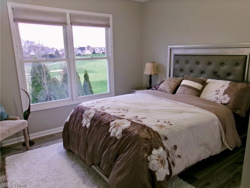 3473 Churchill Downs, Stow, OH 44224 Photo 20