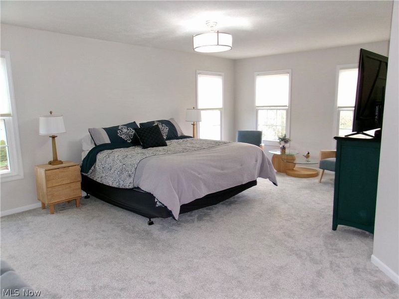 3473 Churchill Downs, Stow, OH 44224 Photo 21