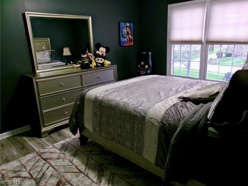 3473 Churchill Downs, Stow, OH 44224 Photo 22