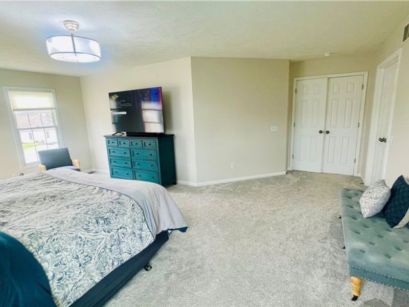 3473 Churchill Downs, Stow, OH 44224 Photo 26