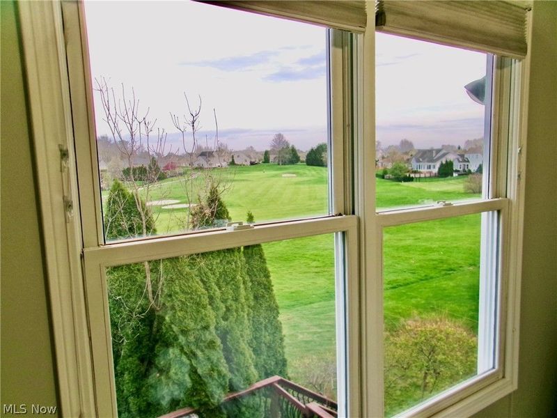 3473 Churchill Downs, Stow, OH 44224 Photo 27