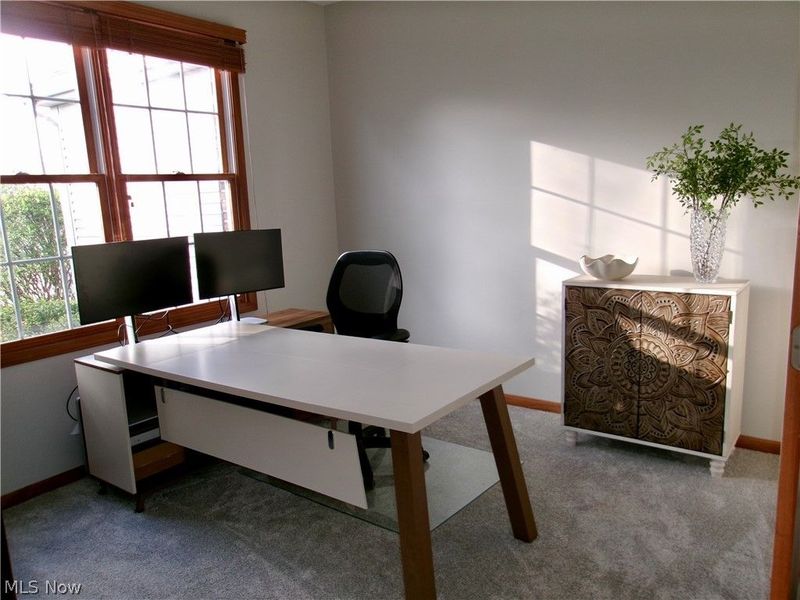 3473 Churchill Downs, Stow, OH 44224 Photo 28