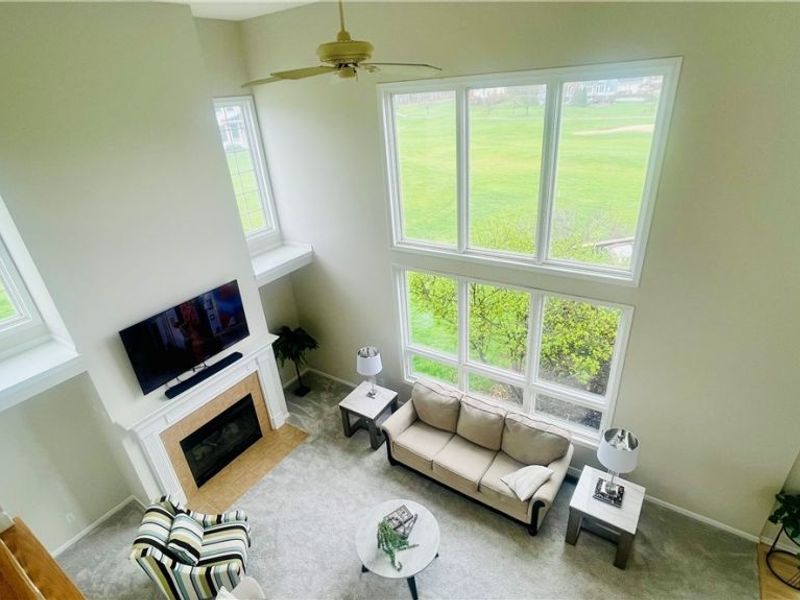 3473 Churchill Downs , Stow, OH 44224 Photo 3