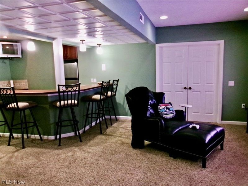 3473 Churchill Downs, Stow, OH 44224 Photo 31