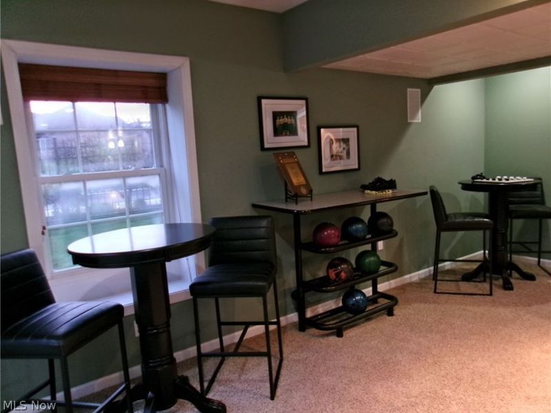 3473 Churchill Downs, Stow, OH 44224 Photo 32