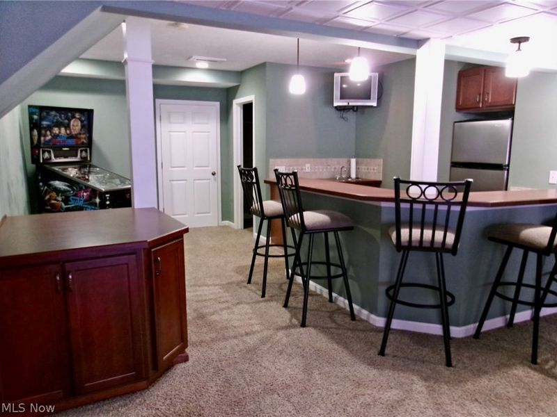 3473 Churchill Downs, Stow, OH 44224 Photo 34