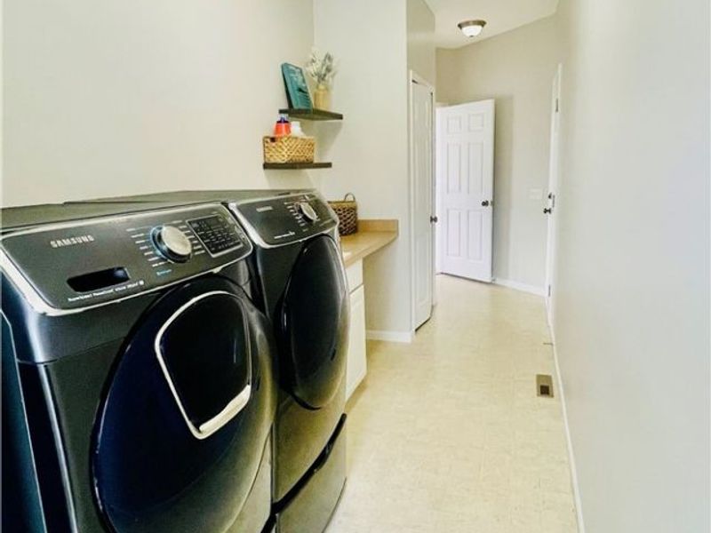 3473 Churchill Downs, Stow, OH 44224 Photo 36