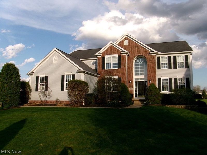 3473 Churchill Downs, Stow, OH 44224 Photo 4