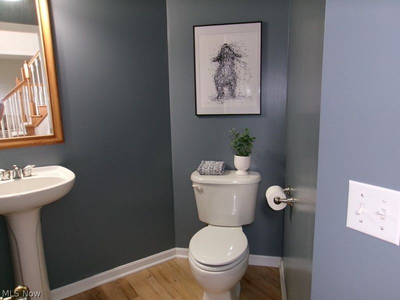 3473 Churchill Downs, Stow, OH 44224 Photo 41