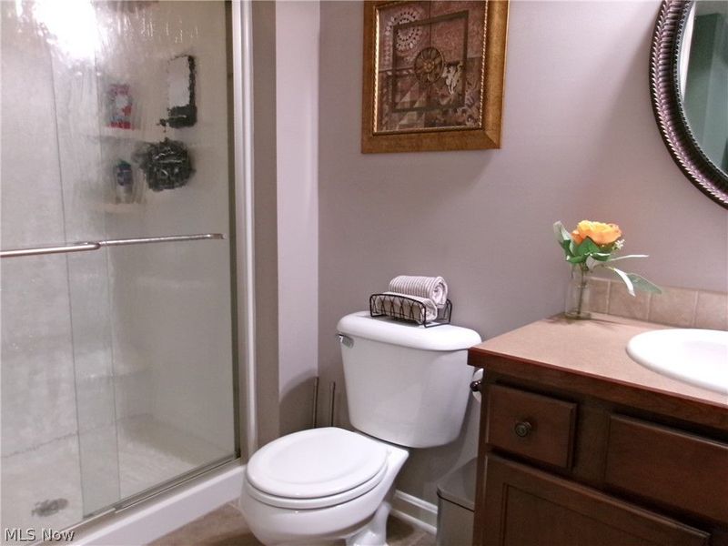 3473 Churchill Downs, Stow, OH 44224 Photo 43