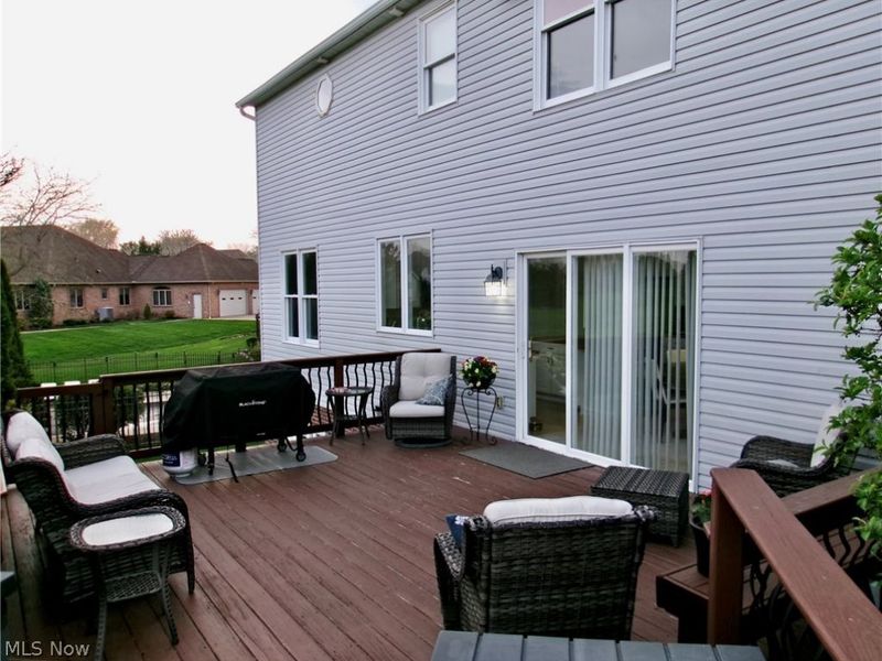 3473 Churchill Downs, Stow, OH 44224 Photo 45