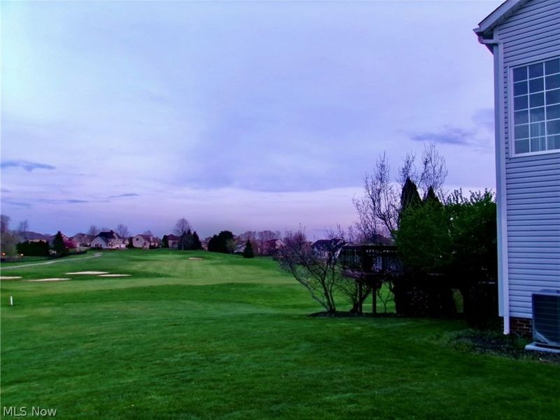 3473 Churchill Downs, Stow, OH 44224 Photo 48