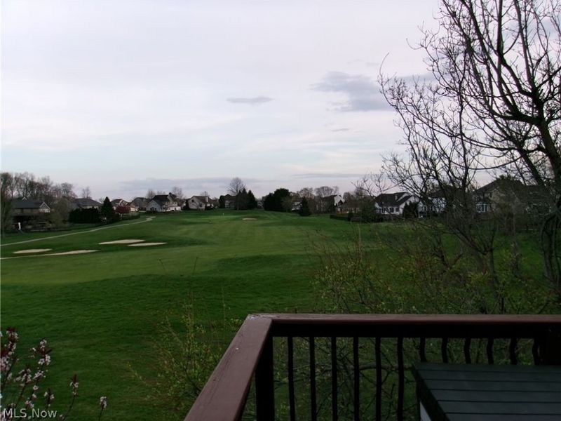 3473 Churchill Downs, Stow, OH 44224 Photo 49