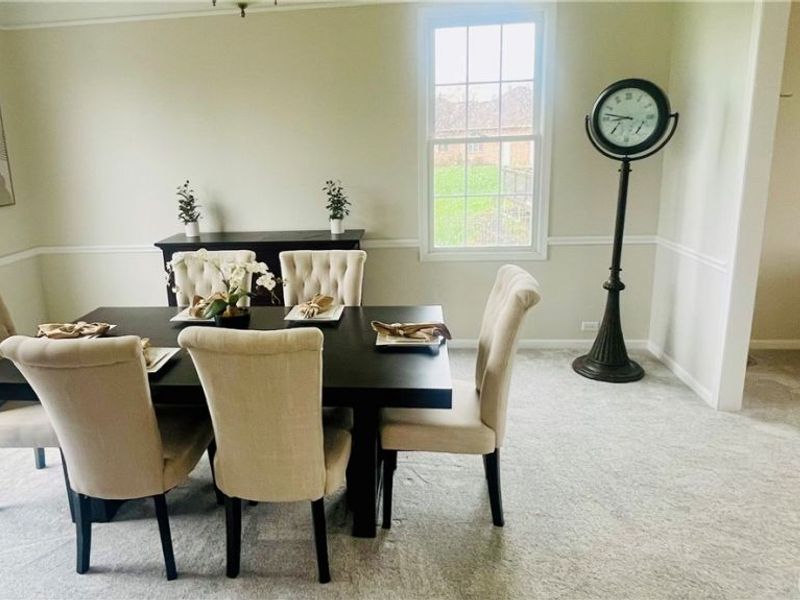 3473 Churchill Downs , Stow, OH 44224 Photo 5