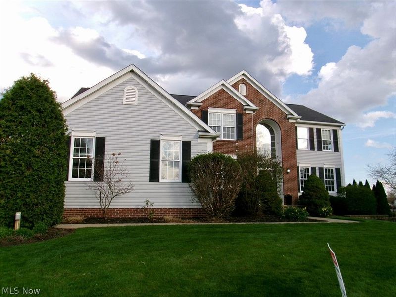 3473 Churchill Downs, Stow, OH 44224 Photo 5