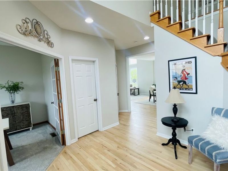 3473 Churchill Downs , Stow, OH 44224 Photo 6