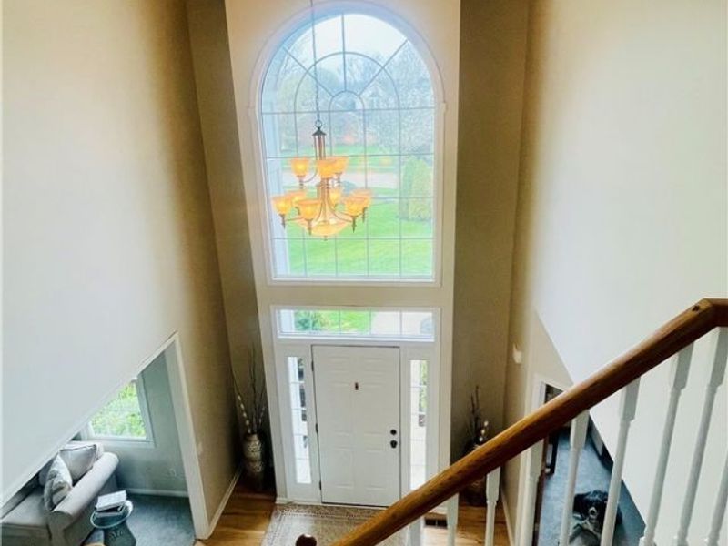 3473 Churchill Downs , Stow, OH 44224 Photo 7