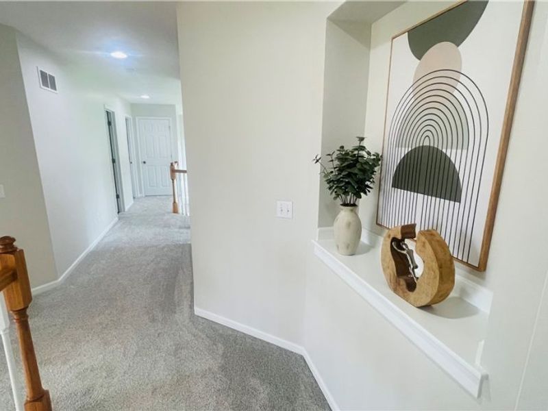 3473 Churchill Downs , Stow, OH 44224 Photo 8