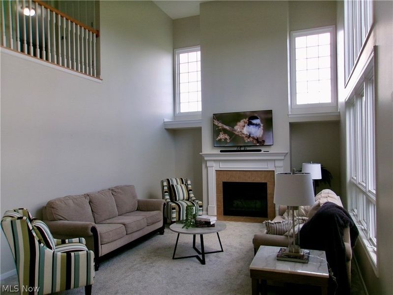 3473 Churchill Downs, Stow, OH 44224 Photo 8