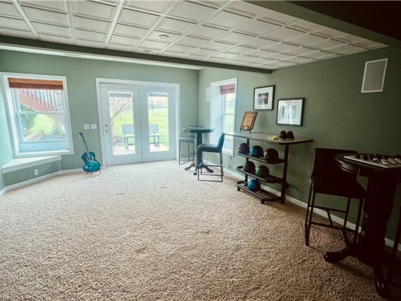 3473 Churchill Downs , Stow, OH 44224 Photo 9