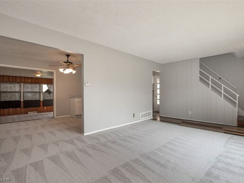 2960 Clearfield Avenue , Akron, OH 44314 Photo 10