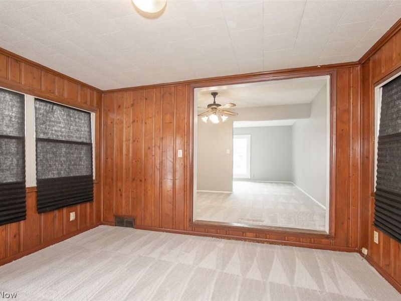 2960 Clearfield Avenue , Akron, OH 44314 Photo 12