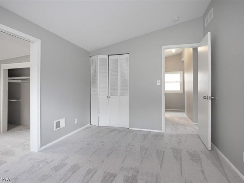 2960 Clearfield Avenue , Akron, OH 44314 Photo 15