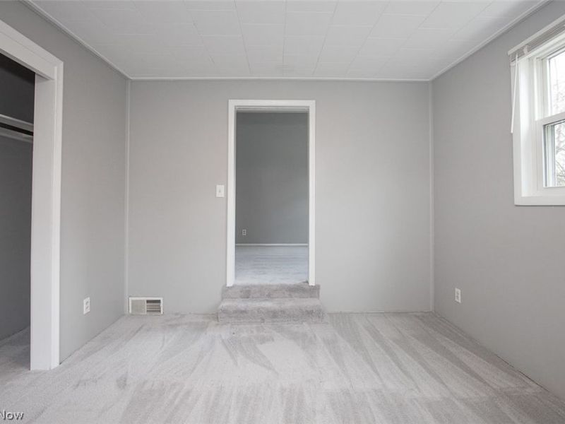 2960 Clearfield Avenue , Akron, OH 44314 Photo 16