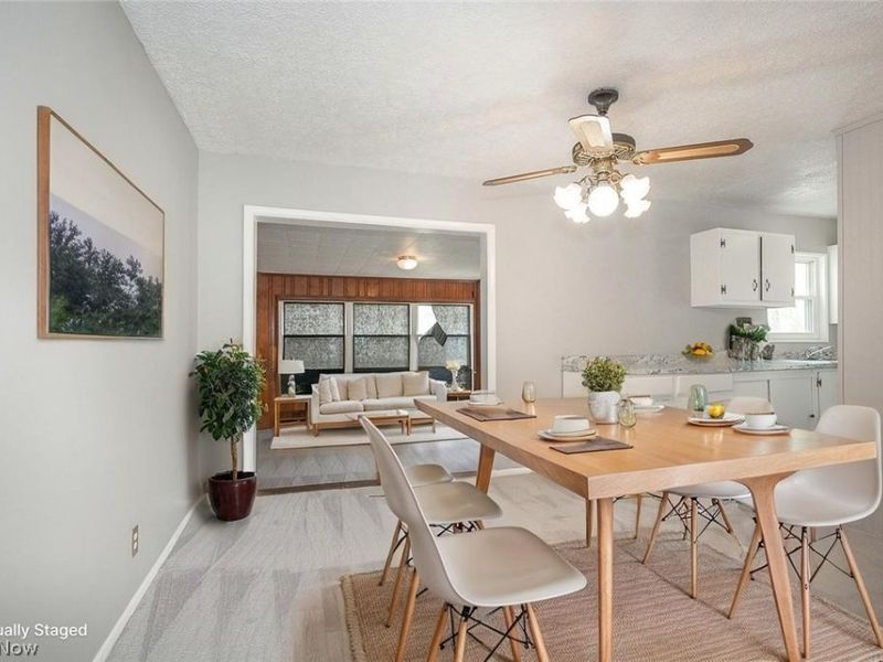 2960 Clearfield Avenue , Akron, OH 44314 Photo 3