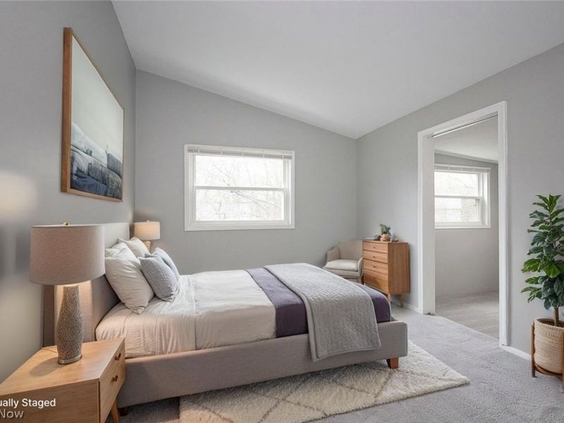 2960 Clearfield Avenue , Akron, OH 44314 Photo 5