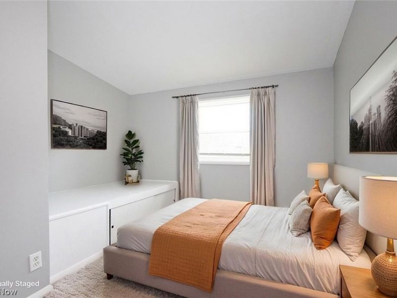 2960 Clearfield Avenue , Akron, OH 44314 Photo 7