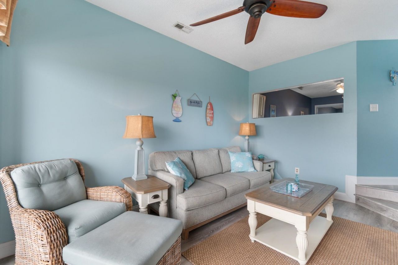 627 N Waccamaw Dr.  Photo 16