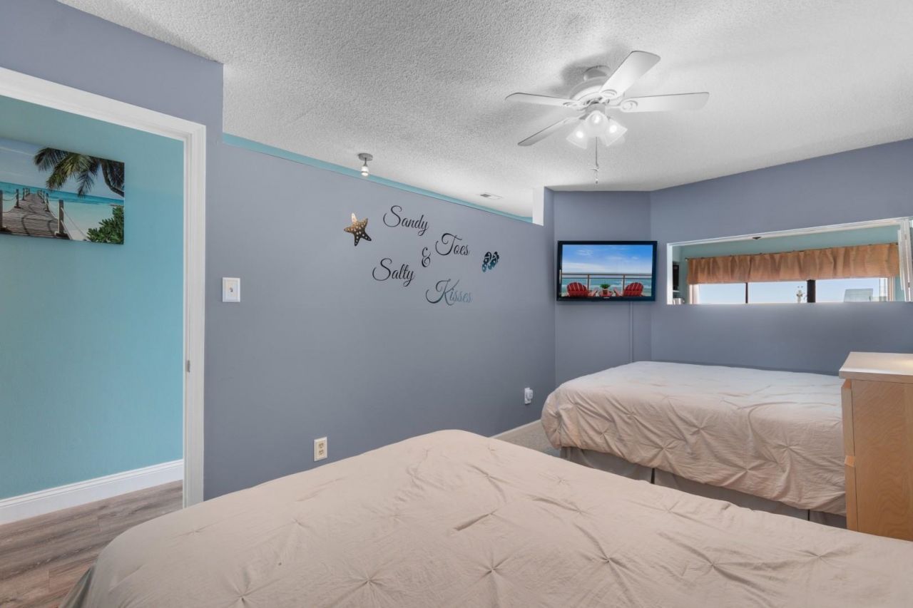 627 N Waccamaw Dr.  Photo 18