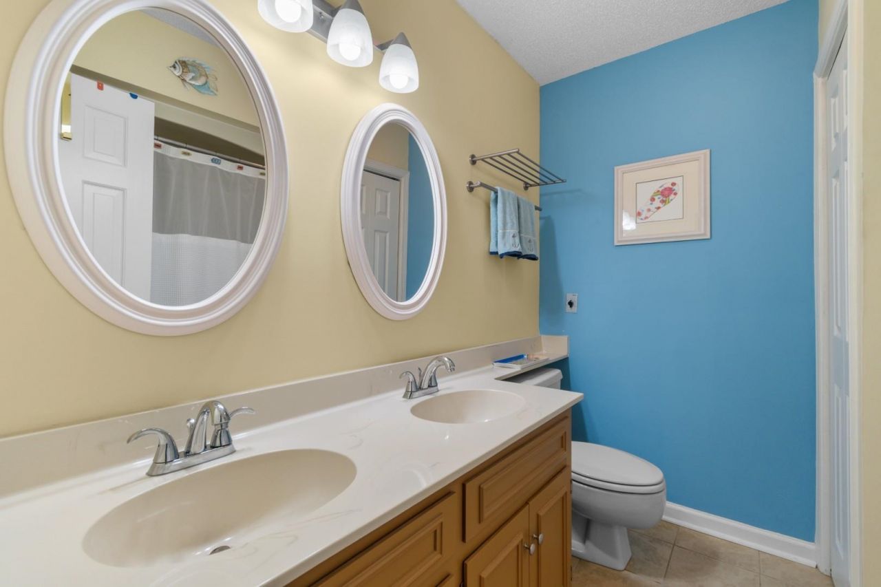 627 N Waccamaw Dr.  Photo 19