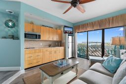 627 N Waccamaw Dr.  photo 4